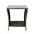 Table d'appoint Ariabella-613471804