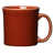 Paprika is out of stock