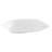 Villa Cotton Reversible Pillow Insert-110945485