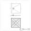 Rheeta Slate Shower Tray-710171167-710171166-710171160