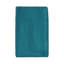 Sarma Bath Sheet-31316110