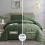 Machine Woven Sheet Set-1480796841