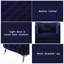 Chaise Atronia-1594207600