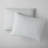 Felix Cotton Waffle Duvet Set-88600079-88600072