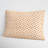 Zetta Geometric Cotton Reversible Throw Pillow-481147266-481147278