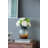 Lanayah Handmade Glass Table Vase-1240236678