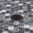 4.7'' W Drain Stopper-53748191