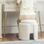 Tabouret rembourré Nowata-1174723304
