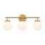 Meuble-lavabo 3 lumières 24 po Ortesa-124526341-124526345-124526346