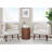 Birmati 26'' Wide Arm Chair-513573924-513573925