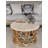 Ellasia Coffee Table