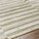 Tapis vert abstrait Cataline
