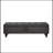 Dhanveer Upholstered Storage Bench-1786381492