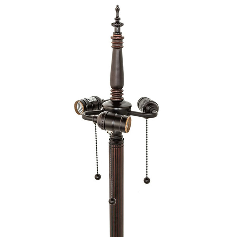 Kimberly Floor Lamp