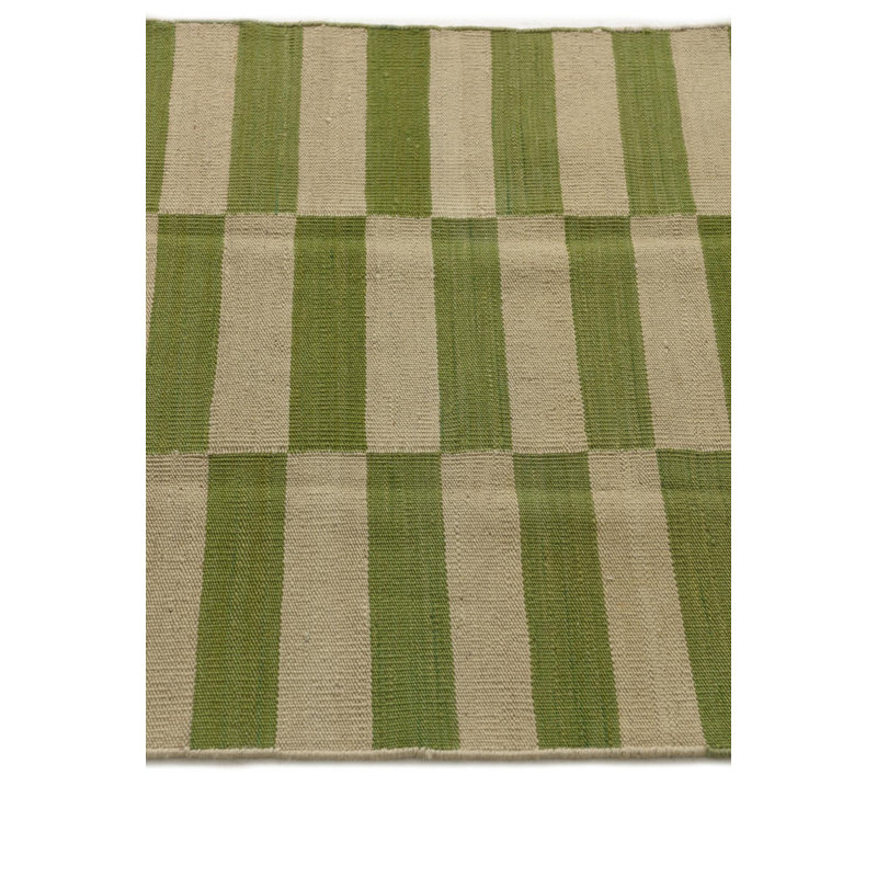 Runner Jaylen Cream Rug
