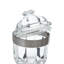Jar-1349264941-1349352764
