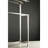 Kingston Brass Edenscape Freestanding Towel Rack-36945866