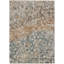 Tapis intérieur / extérieur lavable à la machine Xhevrie-112123069