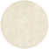 Assar Handmade Shag Ivory Rug