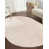 Ivory Beige selected