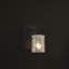 Armed Sconce-1071455114