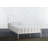 Marke Metal Slat Bed-57685839-57685826