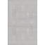 Neo Villa One-of-a-Kind 6'1" x 9'4" Area Rug