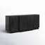 Tina 72'' Sideboard-1378333896