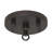 Marbelle 81.75" 3-Light Pendant