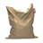 Original Bean Bag Chair-1953469-137777252