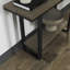 Bettye 112cm Console Table-111550517-111550516