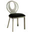 Chaise de salle à manger 2 pièces