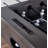 Blake Foosball Table by HB Home