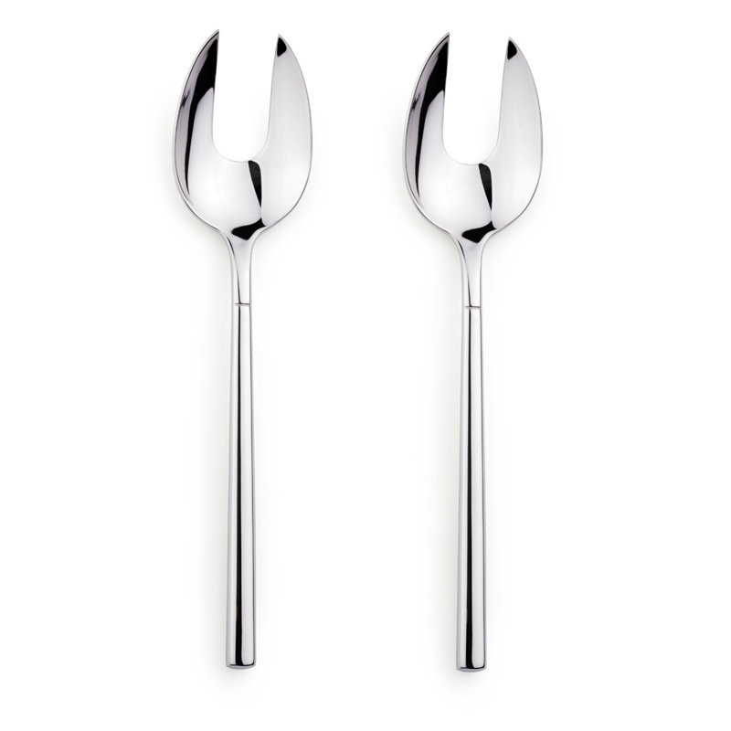 Salad / Dessert Fork