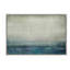 Rainwater Print by Elena Carlie-26727481-26727482