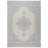 Arneshia Southwestern Aqua Indoor/Outdoor Area Rug-1324596510