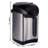 VEVOR Stainless Steel Electric Tea Kettle-92239124