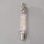 HARWICH 1 LIGHT WALL SCONCE-1167815038