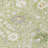 Chayden Indoor/Outdoor Chantille ACN1009 Area Rug-288181091