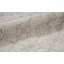 Ziegler One-of-a-Kind 7'8" X 9'8" Area Rug