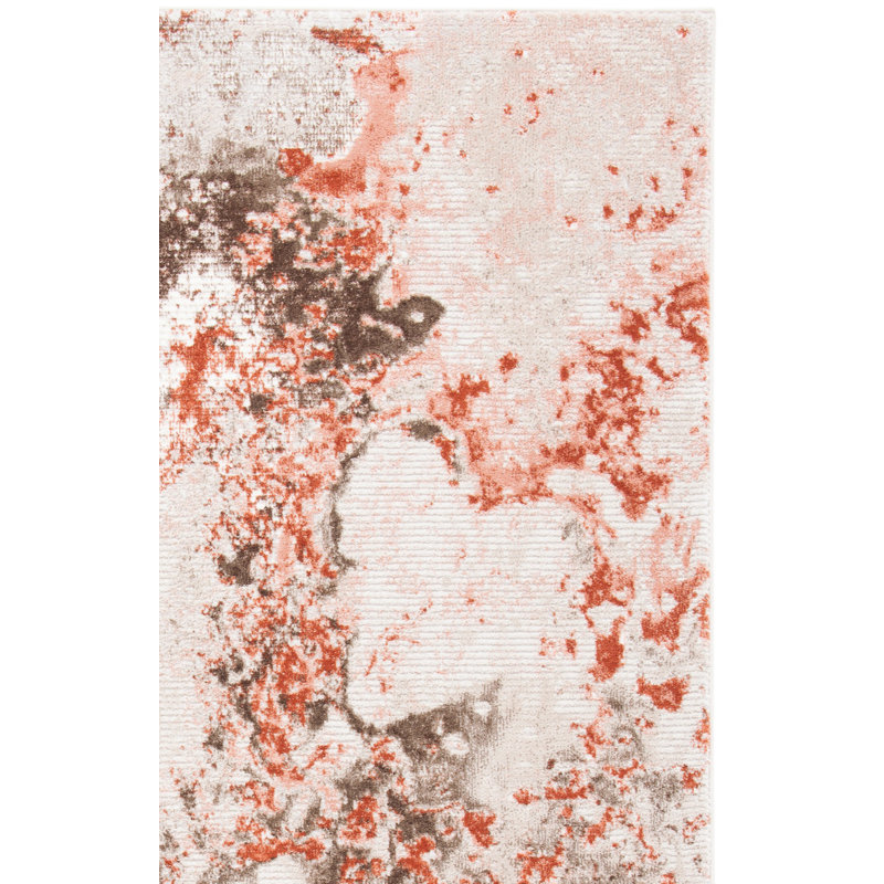Espana 500 Performance Rug, Rectangle 8' x 10'