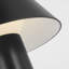Sesa Short Accent Rechargeable Table Lamp-170725181