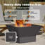 Metal Fire Pit-797999750-797999749