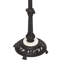Arched Floor Lamp