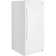 Garage Ready 14.1 cu. ft. Frost-Free Upright Freezer
