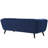 Carson Carrington Karhula Upholstered Sofa-2118991226