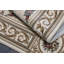 Tapis ivoire Attell-29913026