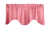 Corail