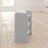 Nael Isabelle & Max™ Toy Organizer-1465694276