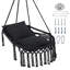 Balancelle suspendue Boho-129959695